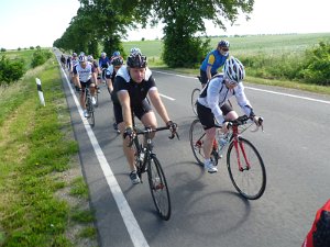 RTF Empelde Mirco 31